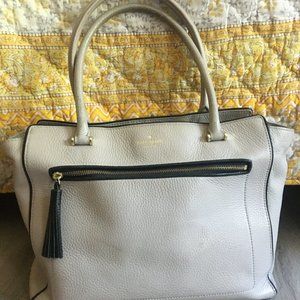 Kate Spade Tote Bag